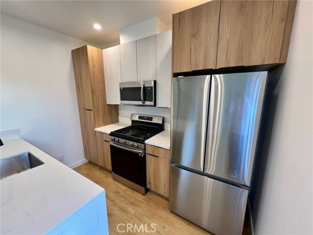 MLS #SR25242692 image #19