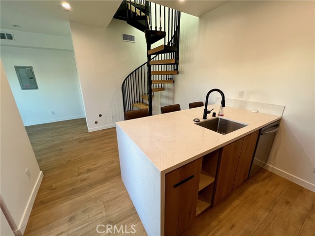 MLS #SR25242692 image #20