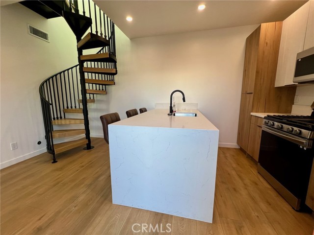 MLS #SR25242692 image #21