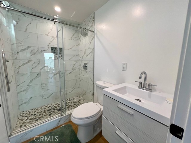 MLS #SR25242692 image #22