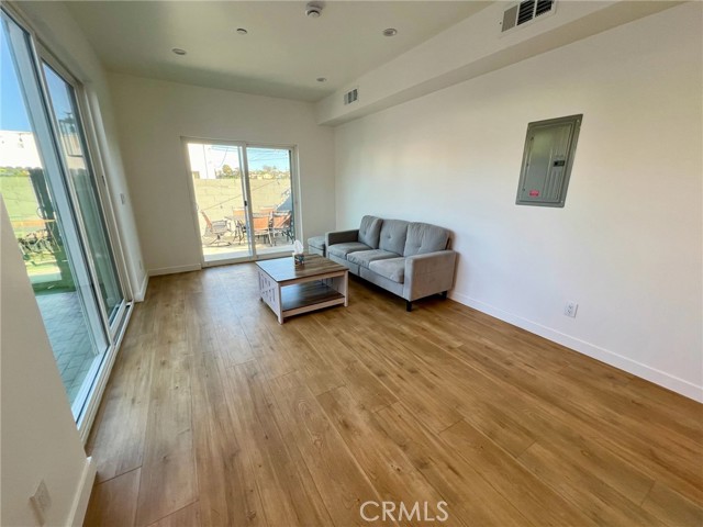 MLS #SR25242692 image #23