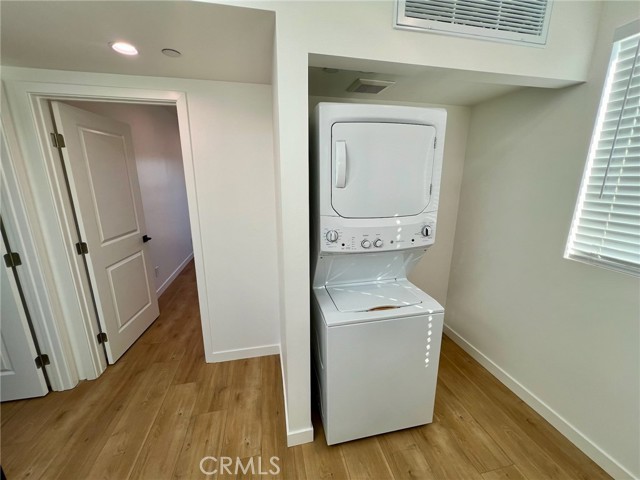 MLS #SR25242692 image #24