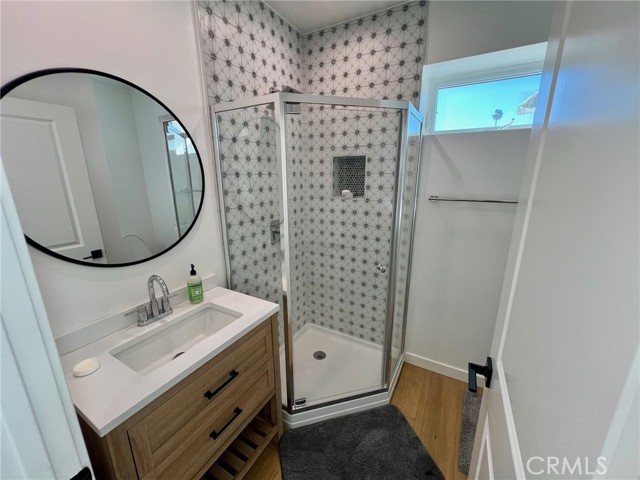 MLS #SR25242692 image #25