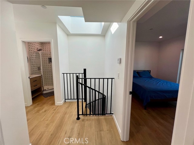 MLS #SR25242692 image #26