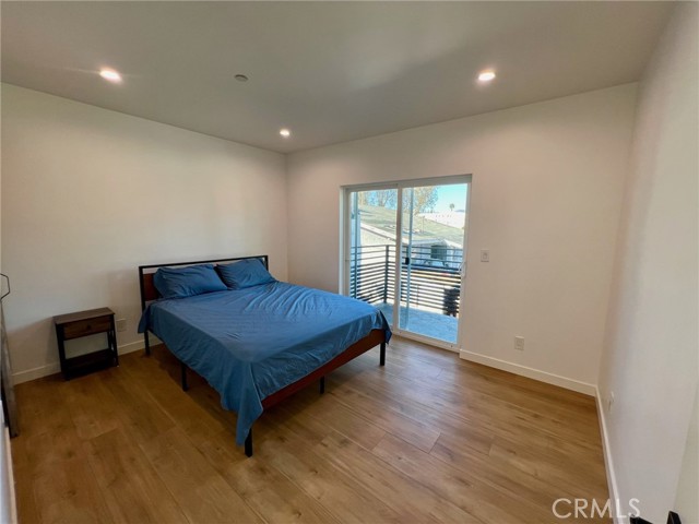 MLS #SR25242692 image #27