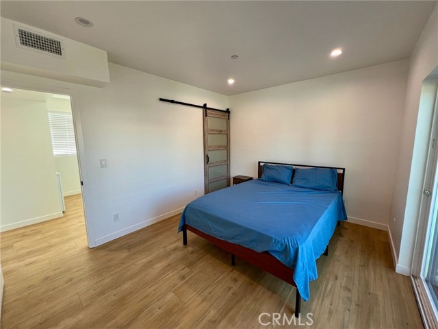 MLS #SR25242692 image #28