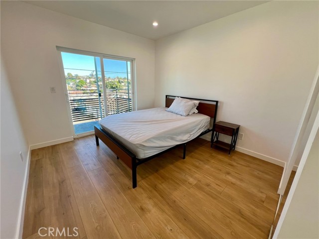 MLS #SR25242692 image #29