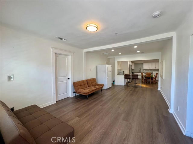 MLS #SR25242692 image #3