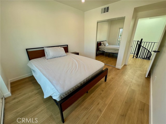 MLS #SR25242692 image #30