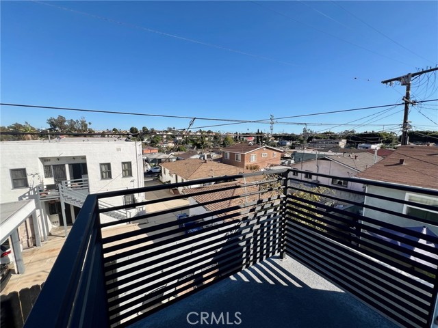 MLS #SR25242692 image #31