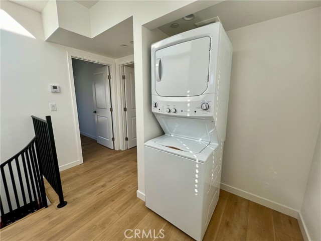 MLS #SR25242692 image #32