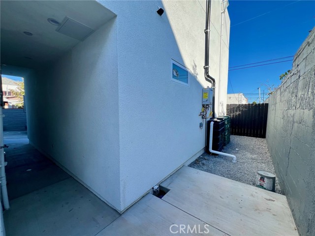 MLS #SR25242692 image #33