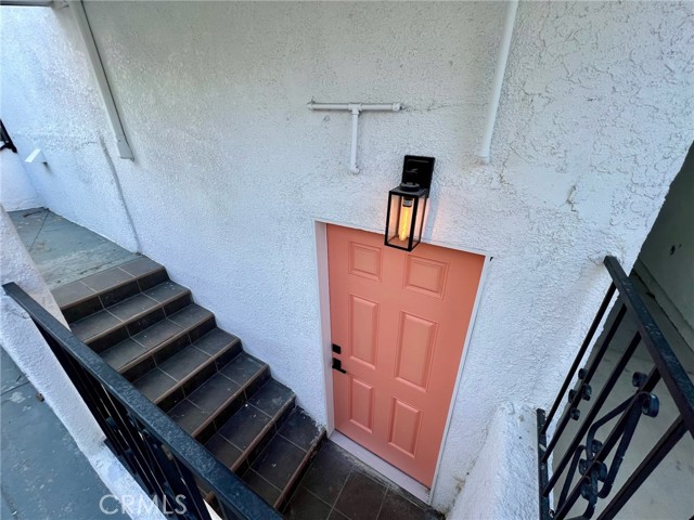 MLS #SR25242692 image #34