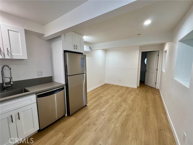 MLS #SR25242692 image #35