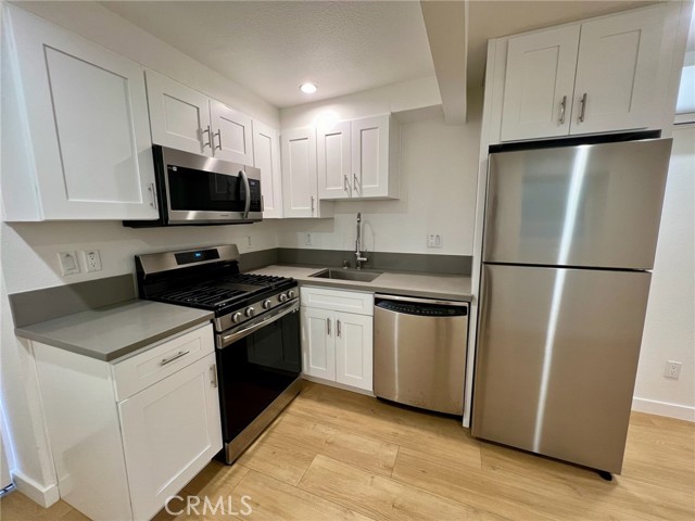 MLS #SR25242692 image #36