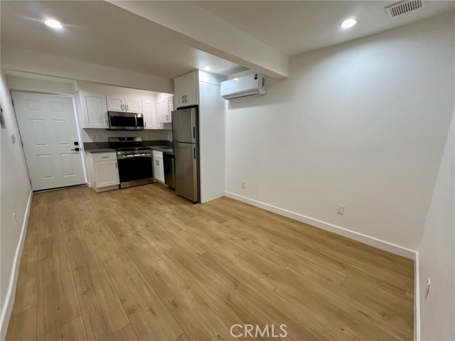 MLS #SR25242692 image #37