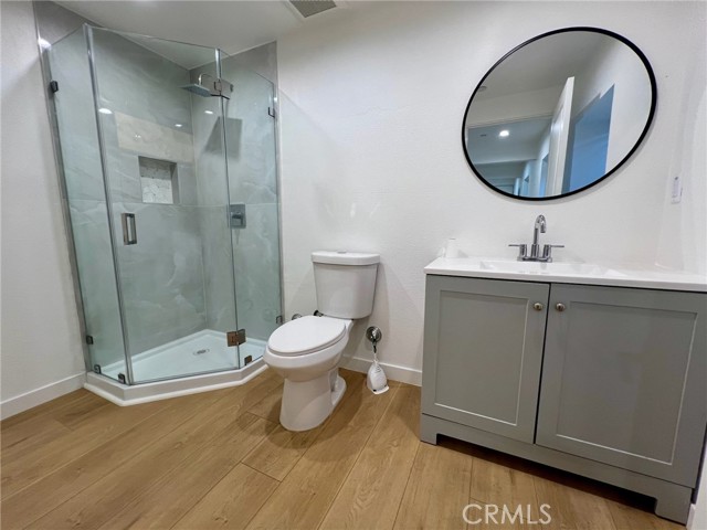 MLS #SR25242692 image #38