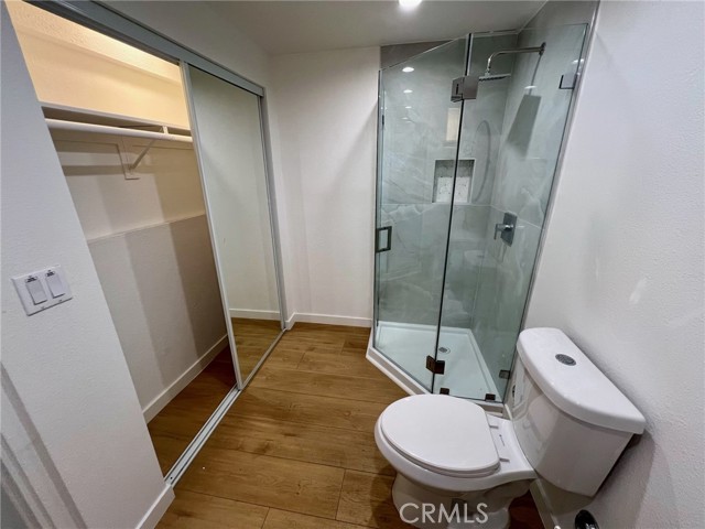 MLS #SR25242692 image #39