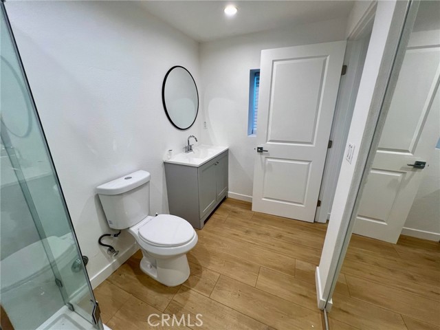 MLS #SR25242692 image #40