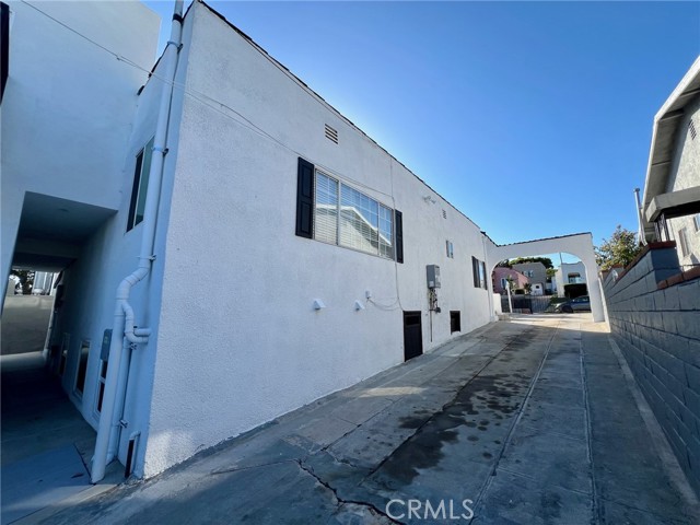 MLS #SR25242692 image #41