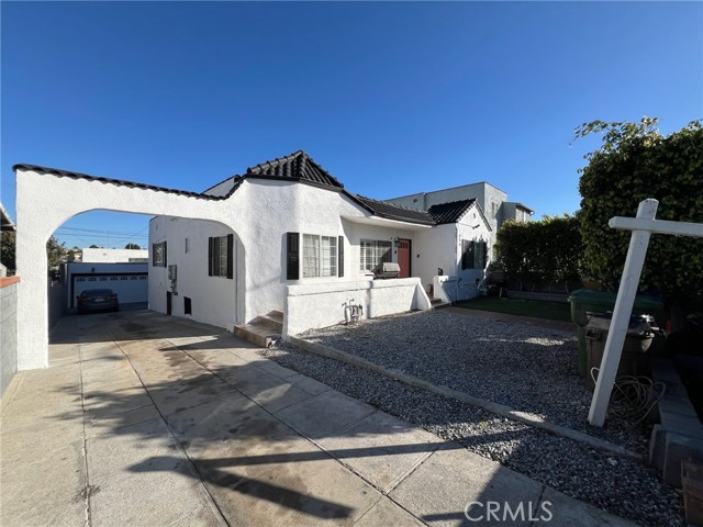 MLS #SR25242692 image #42