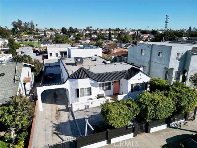 MLS #SR25242692 image #43