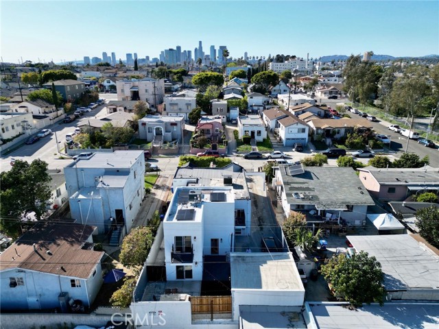 MLS #SR25242692 image #44