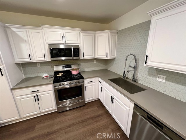 MLS #SR25242692 image #6