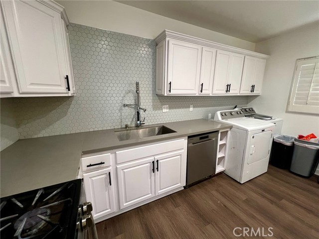 MLS #SR25242692 image #7