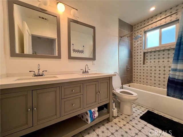 MLS #SR25242692 image #8