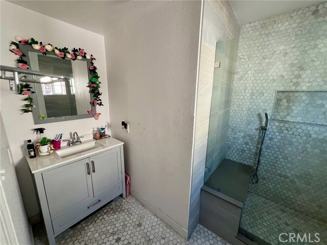 MLS #SR25242692 image #9