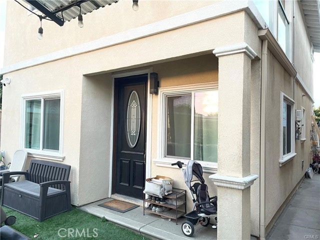 MLS #SR25242713 image #0