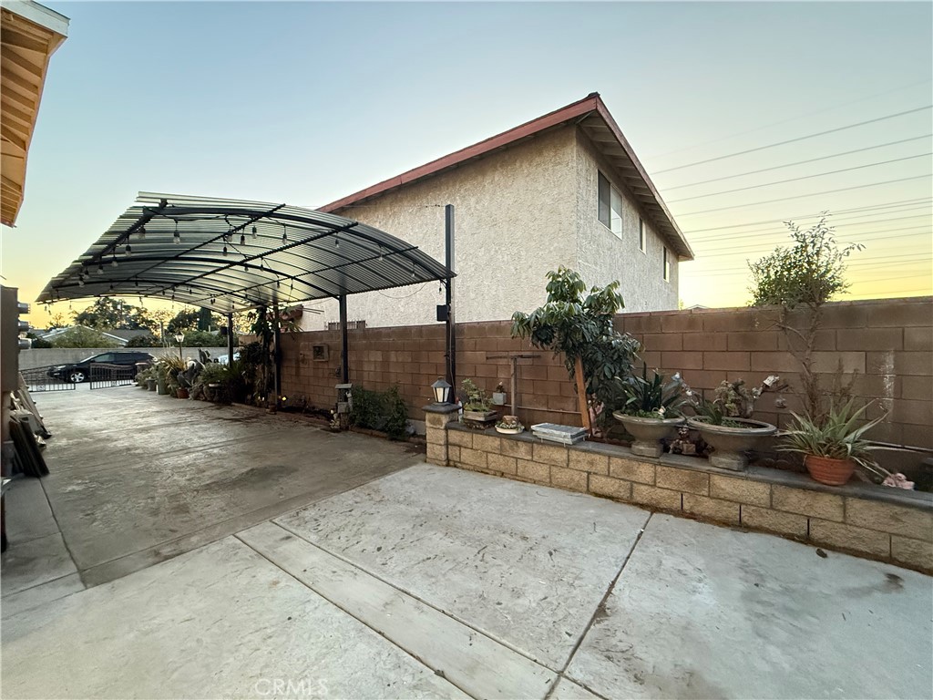 MLS #SR25242713 image #26