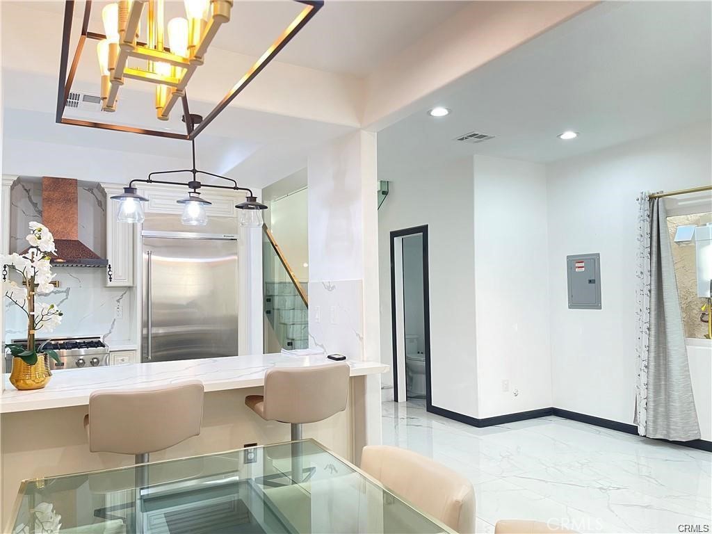 MLS #SR25242713 image #27