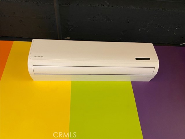 MLS #SR25242737 image #1