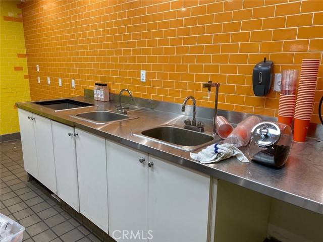 MLS #SR25242737 image #2