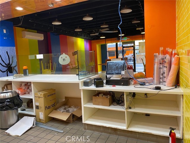 MLS #SR25242737 image #3