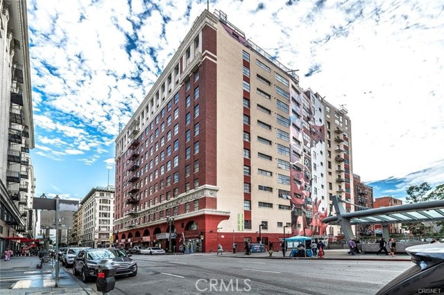 MLS #SR25242737 image #4