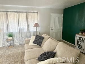 MLS #SR25242739 image #1