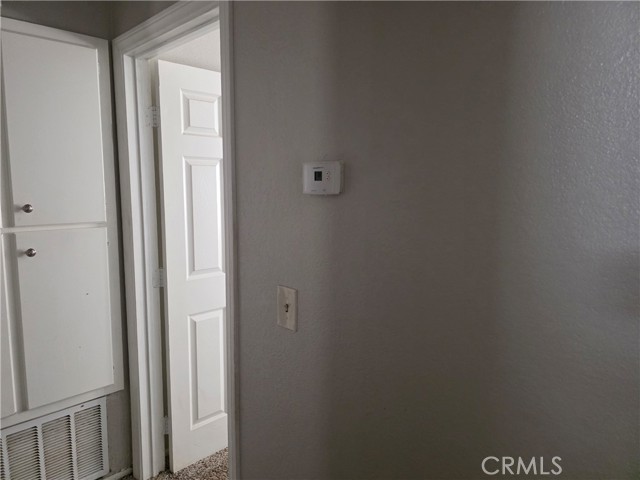 MLS #SR25242739 image #10