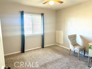 MLS #SR25242739 image #11