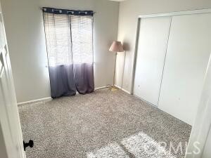 MLS #SR25242739 image #12