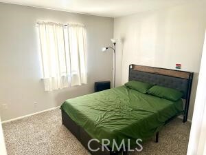 MLS #SR25242739 image #13