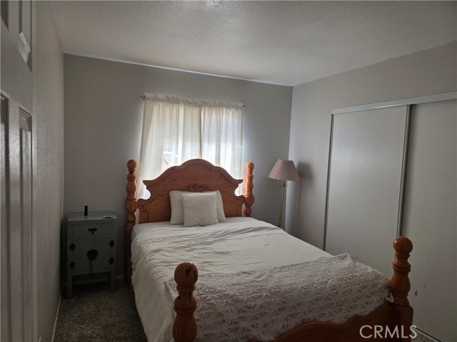 MLS #SR25242739 image #15