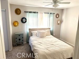 MLS #SR25242739 image #16