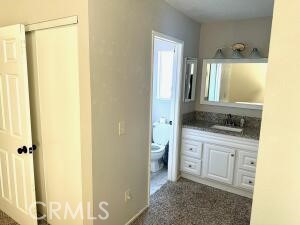 MLS #SR25242739 image #17