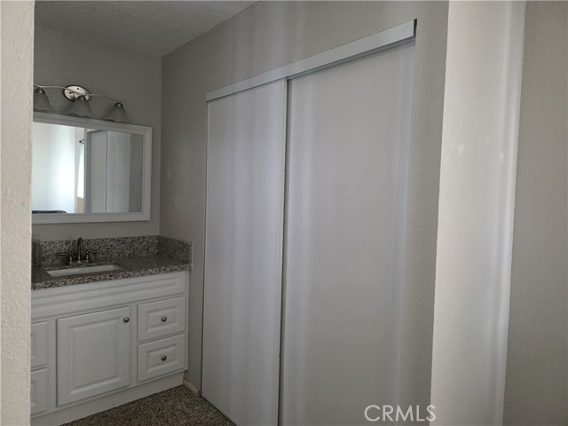 MLS #SR25242739 image #18