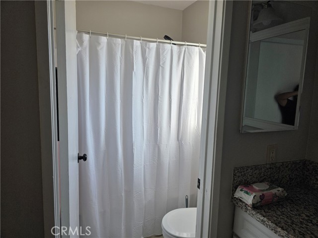 MLS #SR25242739 image #19