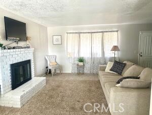 MLS #SR25242739 image #2