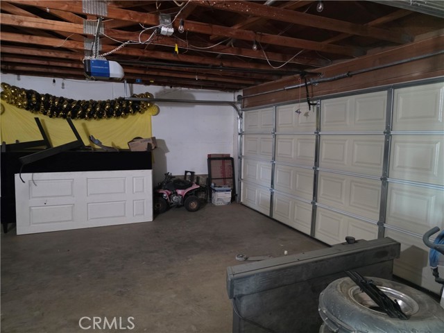 MLS #SR25242739 image #21